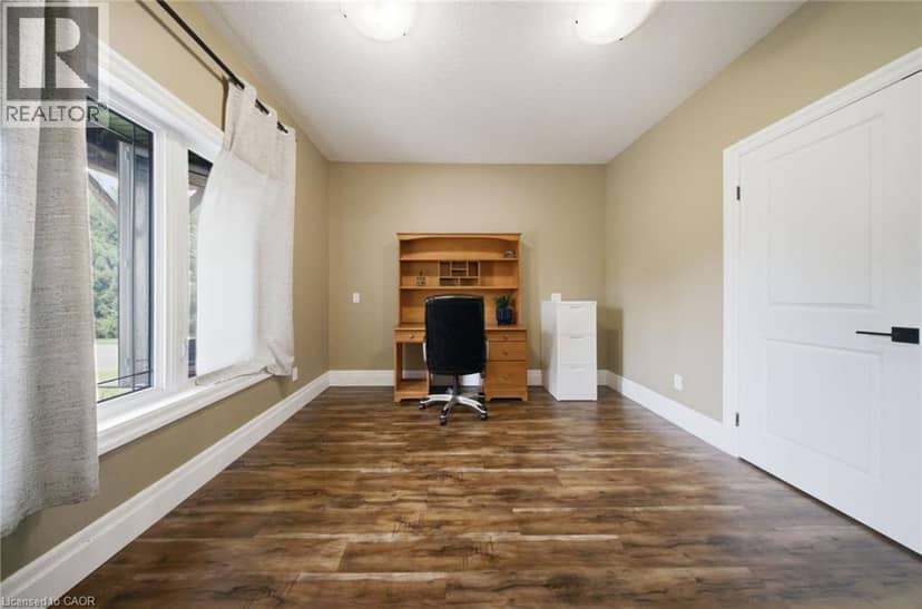 7399 Wellington Rd 10, Moorefield, photo 7