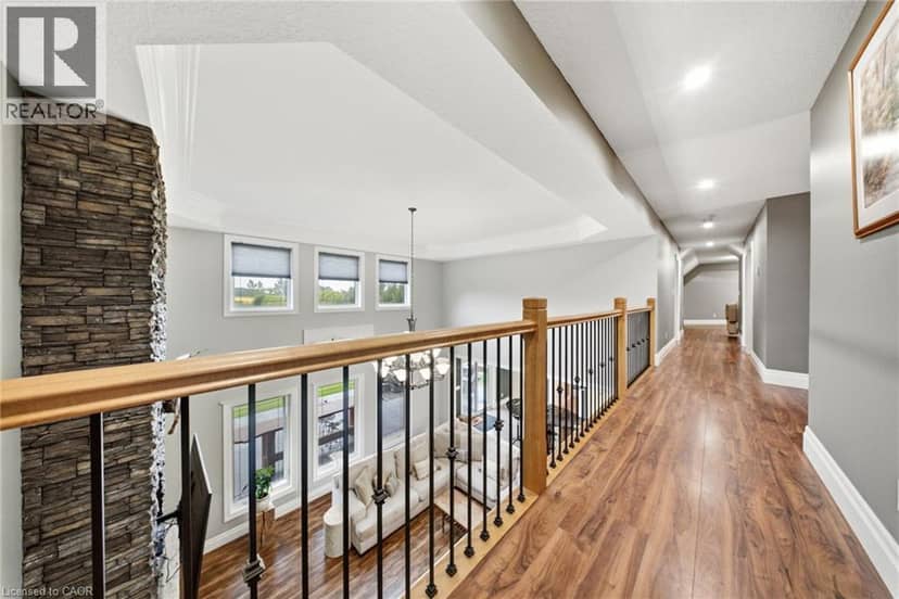 7399 Wellington Rd 10 — photo 30 of 40
