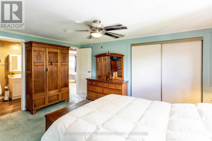 2727 Los Palmas Court — photo 22 of 40