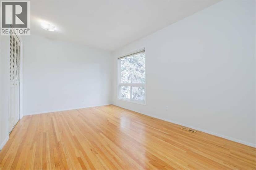 13, 11407 Braniff Road SW — photo 14 of 20