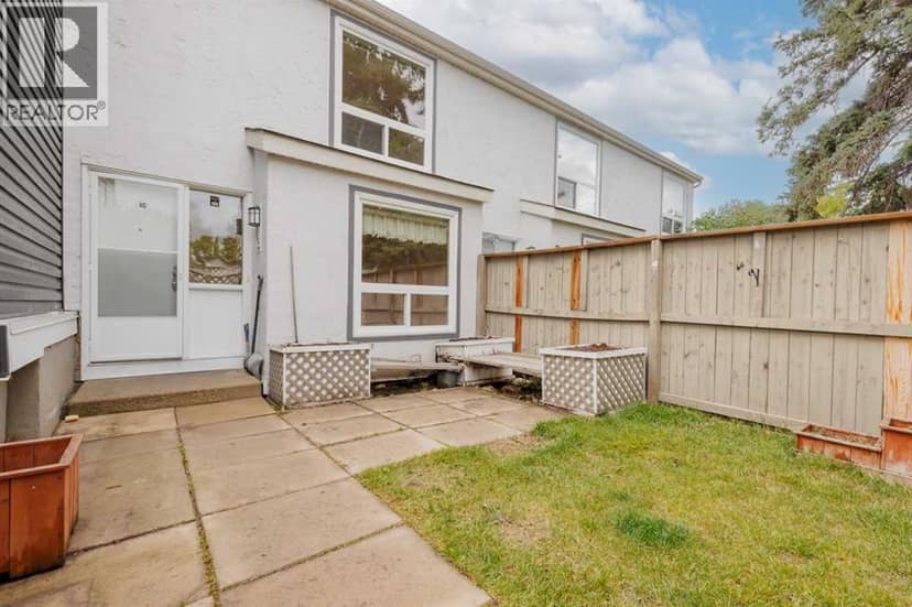 13, 11407 Braniff Road SW — photo 20 of 20