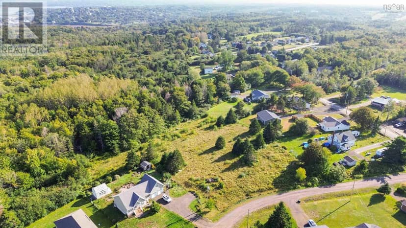 Lot Mariner Drive — photo 11 of 15