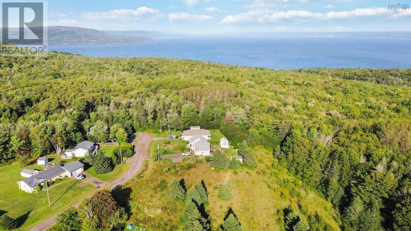 Lot Mariner Drive — photo 14 of 15