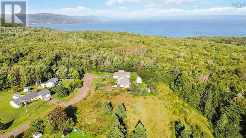 Lot Mariner Drive, Bay View, photo 7