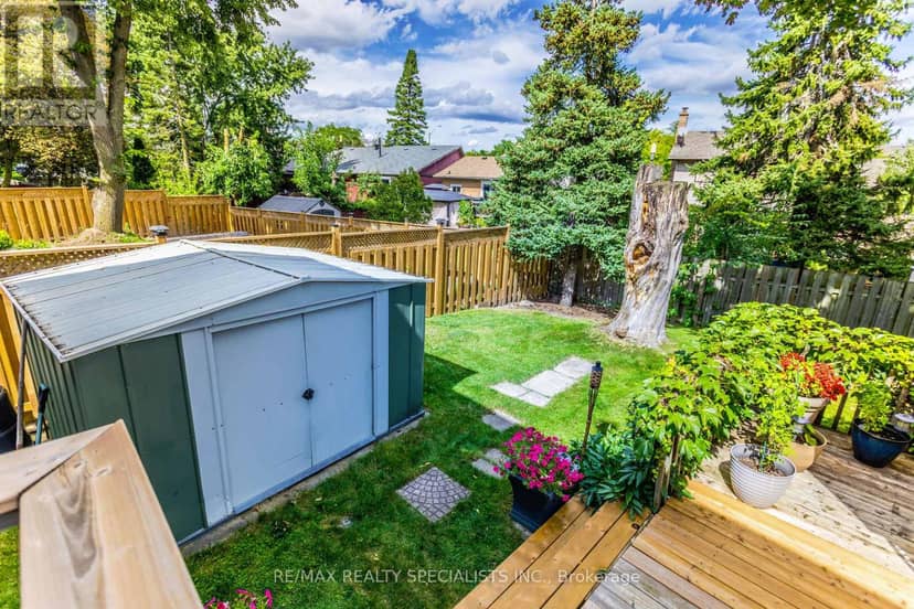 2727 Los Palmas Court — photo 40 of 40