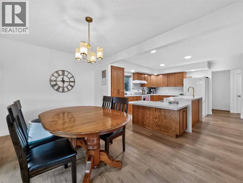 10105 104 Street, La Crete, photo 7