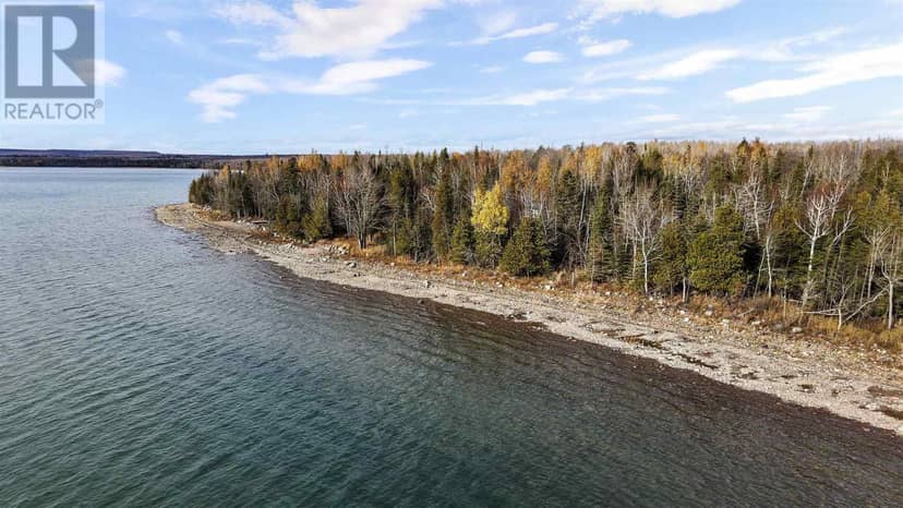 Lot 17 Ellwood BLVD, Hilton, photo 2