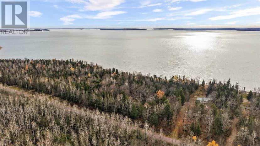 Lot 17 Ellwood BLVD, Hilton, photo 3
