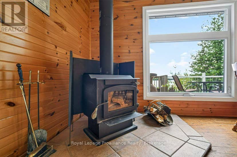 1077 Pukitis Trail — photo 16 of 40
