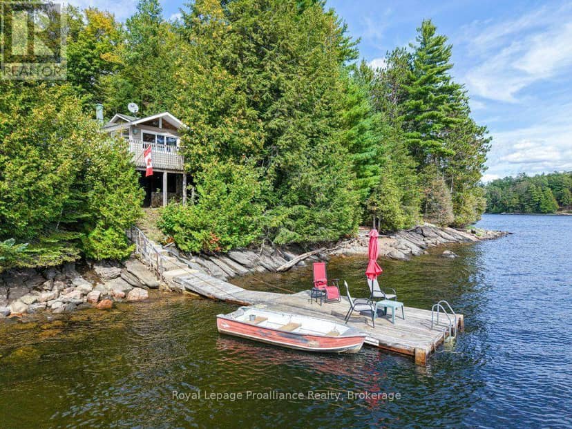 1077 Pukitis Trail, Highlands East, photo 2