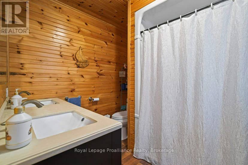 1077 Pukitis Trail — photo 21 of 40