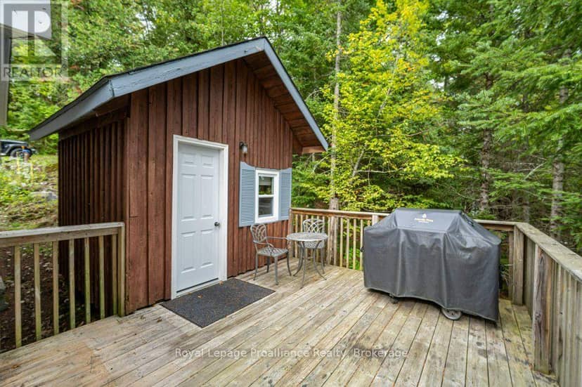 1077 Pukitis Trail — photo 24 of 40