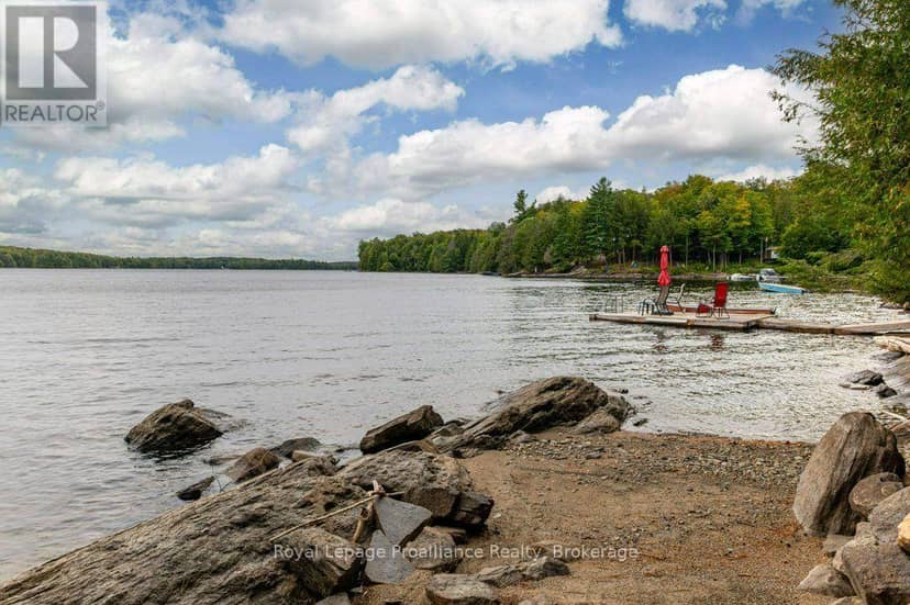 1077 Pukitis Trail, Highlands East, photo 4