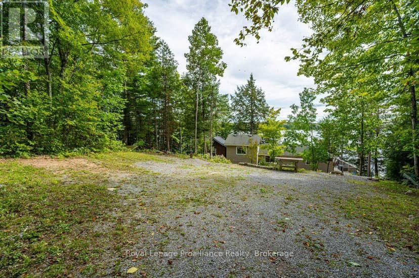 1077 Pukitis Trail, Highlands East, photo 7