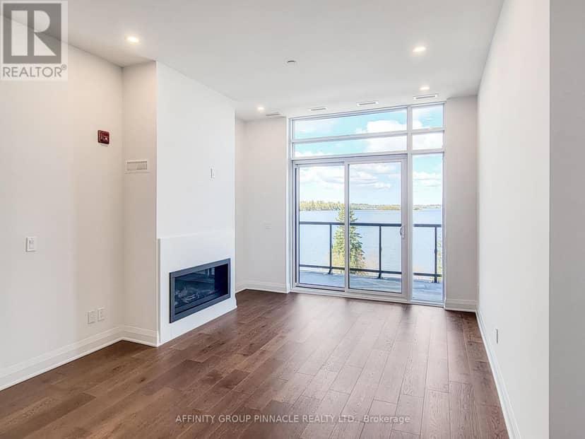 309 - 99 Louisa Street — photo 32 of 40