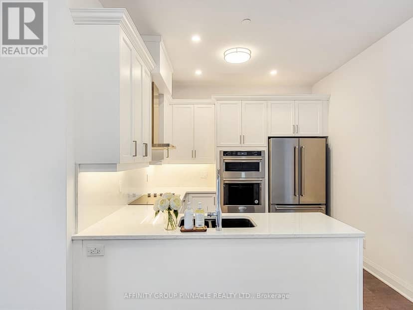 309 - 99 Louisa Street, Kawartha Lakes, photo 5