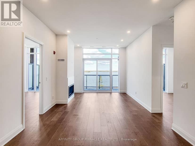 309 - 99 Louisa Street — photo 9 of 40