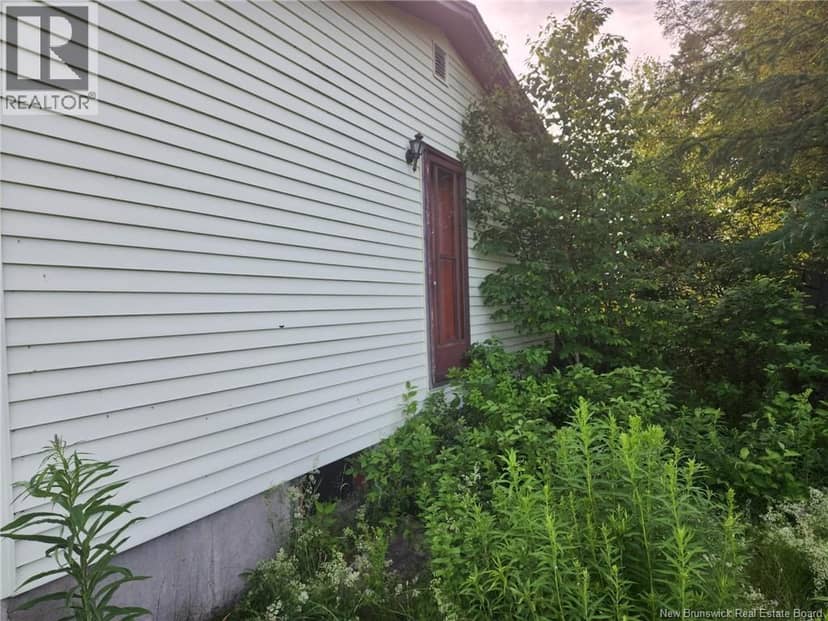 1544 Route 350 — photo 2 of 3