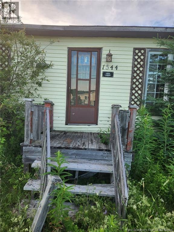 1544 Route 350 — photo 3 of 3