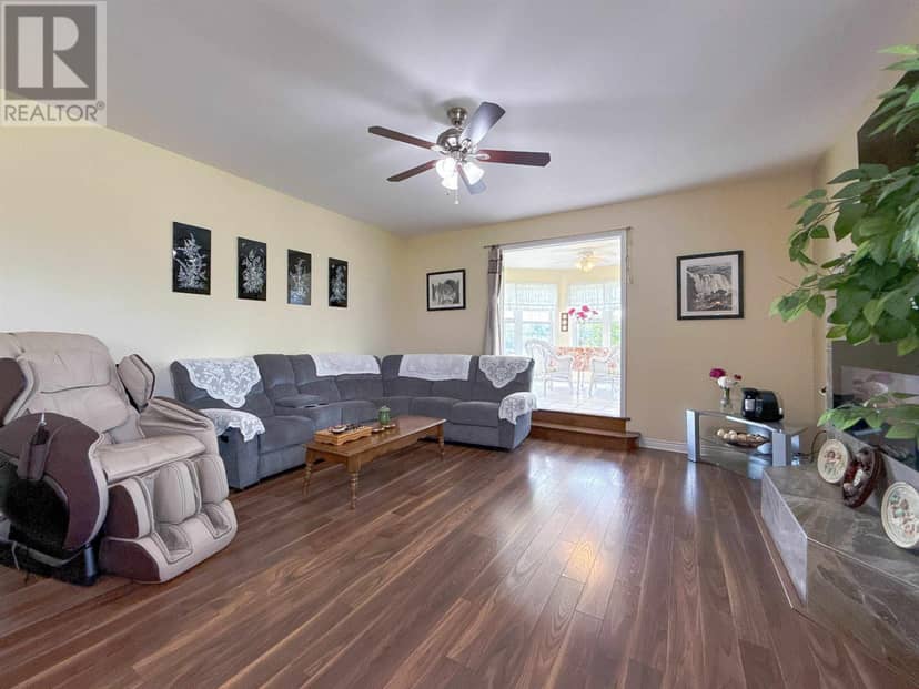 365 Clyde River Road — photo 10 of 40