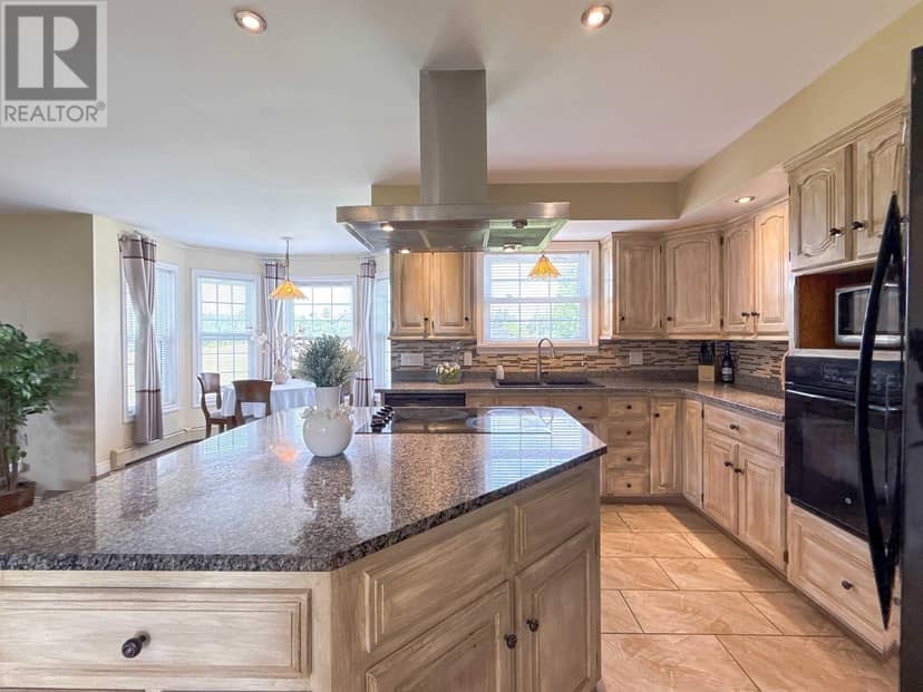 365 Clyde River Road — photo 18 of 40