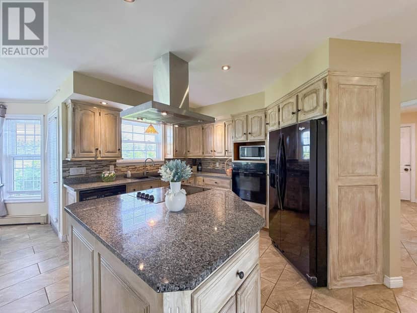 365 Clyde River Road — photo 15 of 40