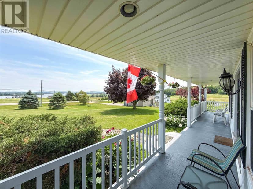 365 Clyde River Road — photo 38 of 40