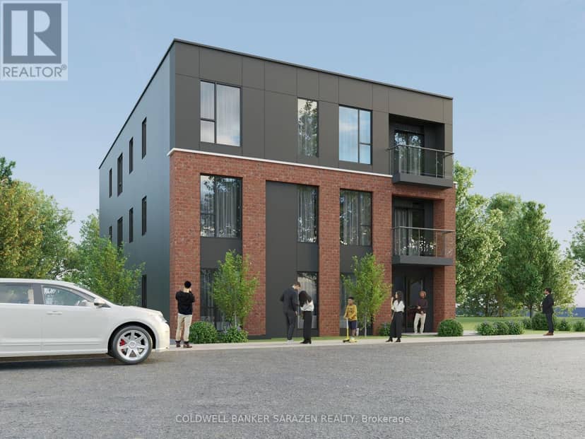 161 Hinchey Avenue, Ottawa, photo 2
