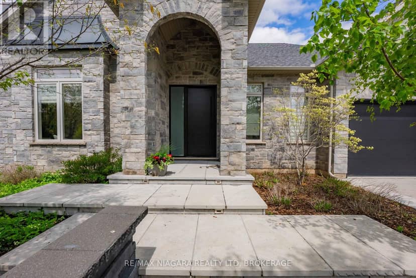 14 Angels Drive — photo 3 of 40