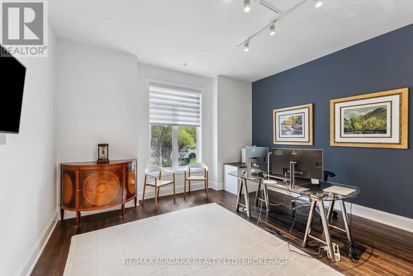 14 Angels Drive — photo 4 of 40