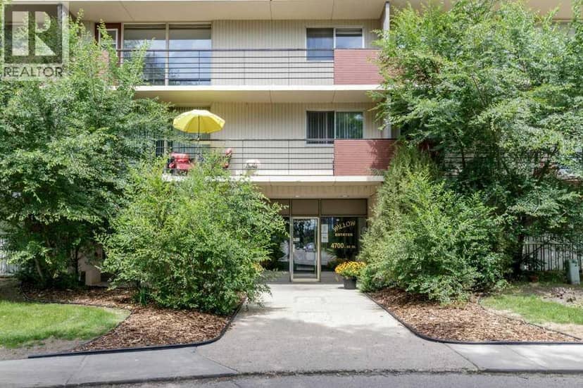 107, 4700 55 Street, Red Deer, photo 2