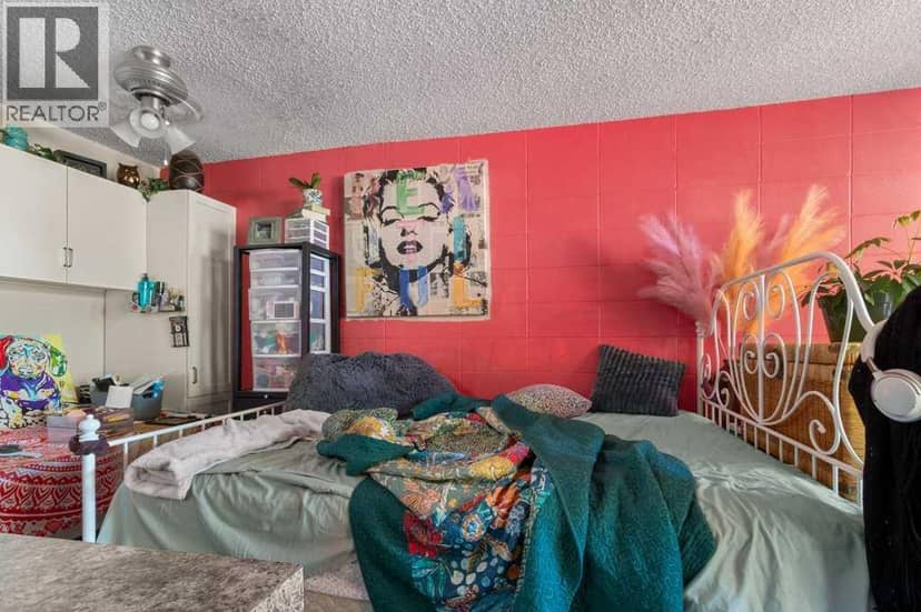 107, 4700 55 Street, Red Deer, photo 4