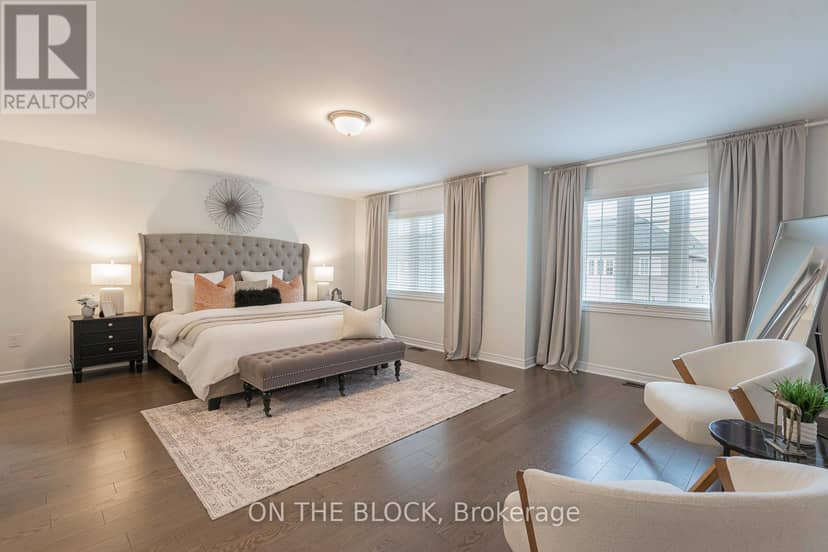 125 Leney Street — photo 15 of 22