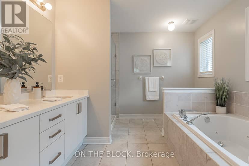 125 Leney Street — photo 17 of 22