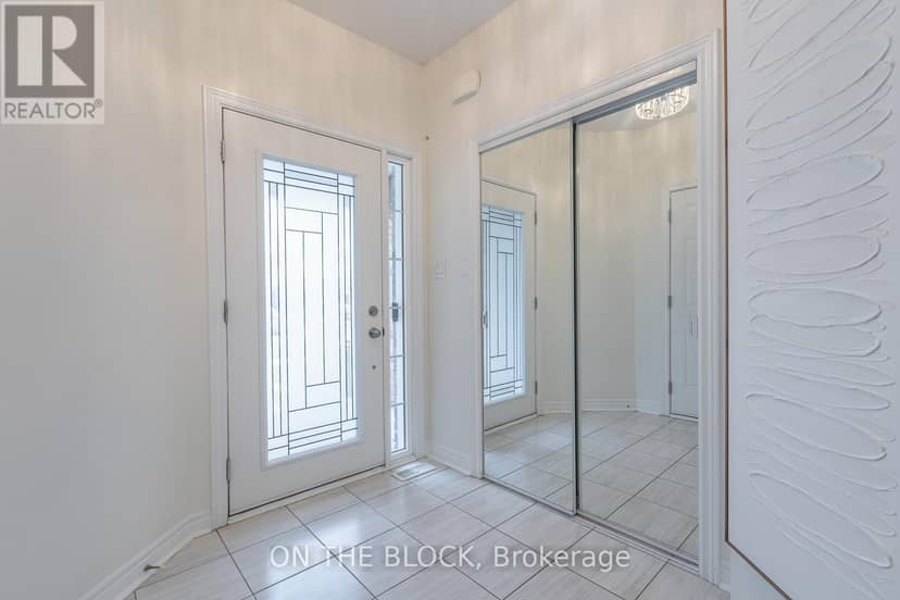 125 Leney Street — photo 2 of 22