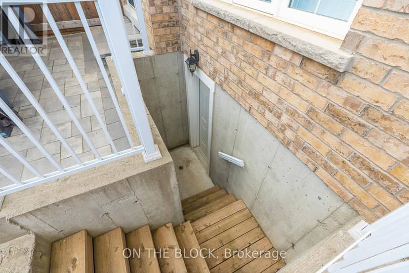 125 Leney Street — photo 21 of 22