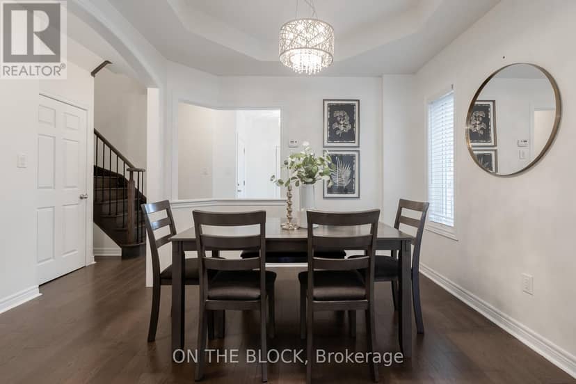 125 Leney Street — photo 6 of 22