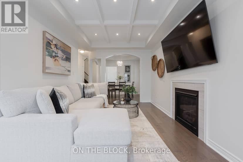 125 Leney Street — photo 8 of 22