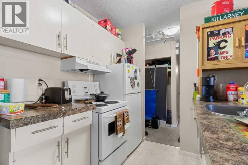 104, 4700 55 Street, Red Deer, photo 4