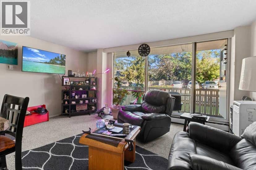 104, 4700 55 Street, Red Deer, photo 5