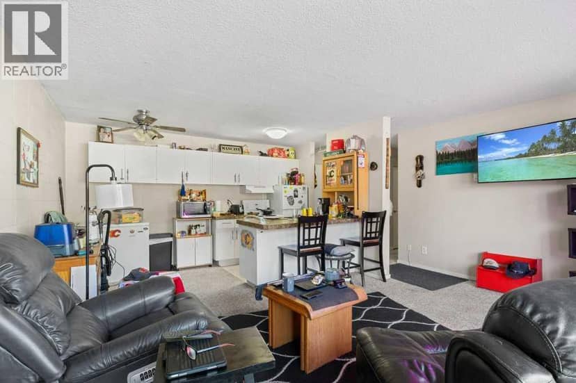 104, 4700 55 Street, Red Deer, photo 7