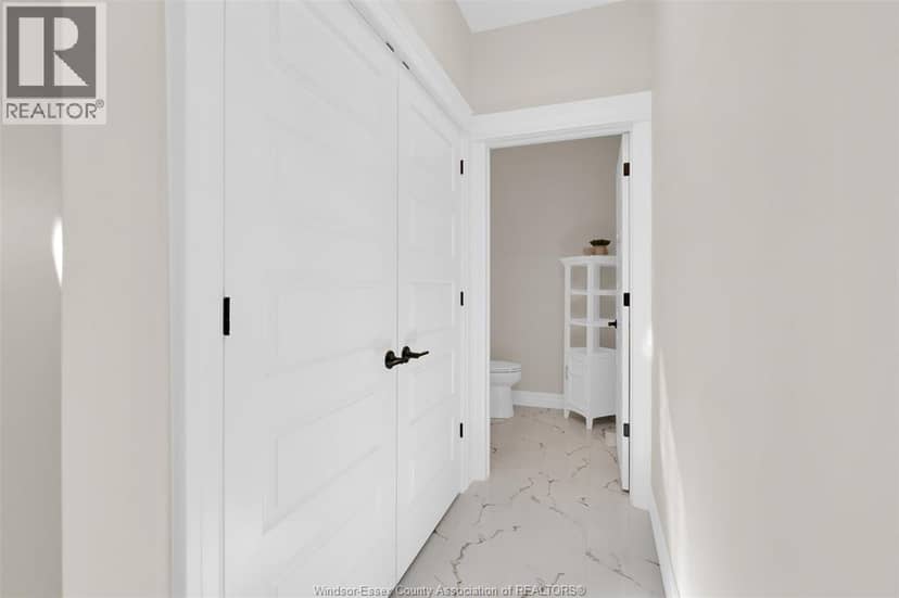 300 Blake Avenue — photo 16 of 38