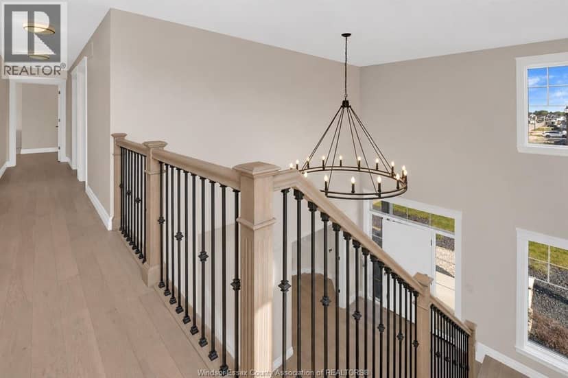 300 Blake Avenue — photo 18 of 38