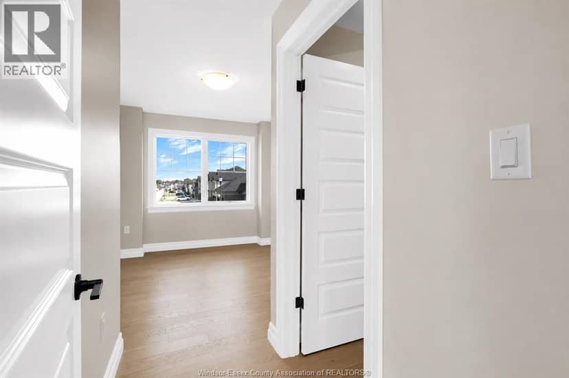 300 Blake Avenue — photo 26 of 38