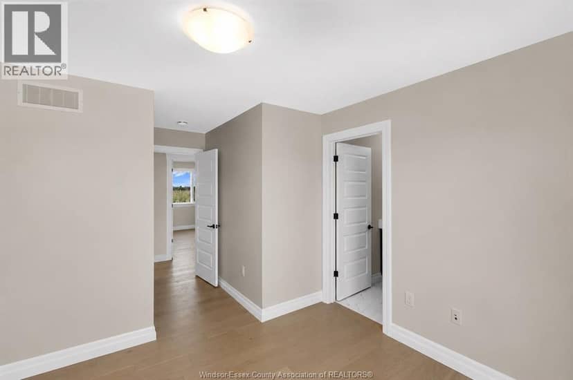300 Blake Avenue — photo 27 of 38