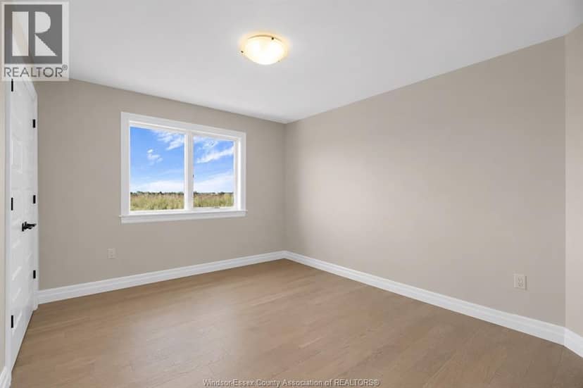 300 Blake Avenue — photo 29 of 38