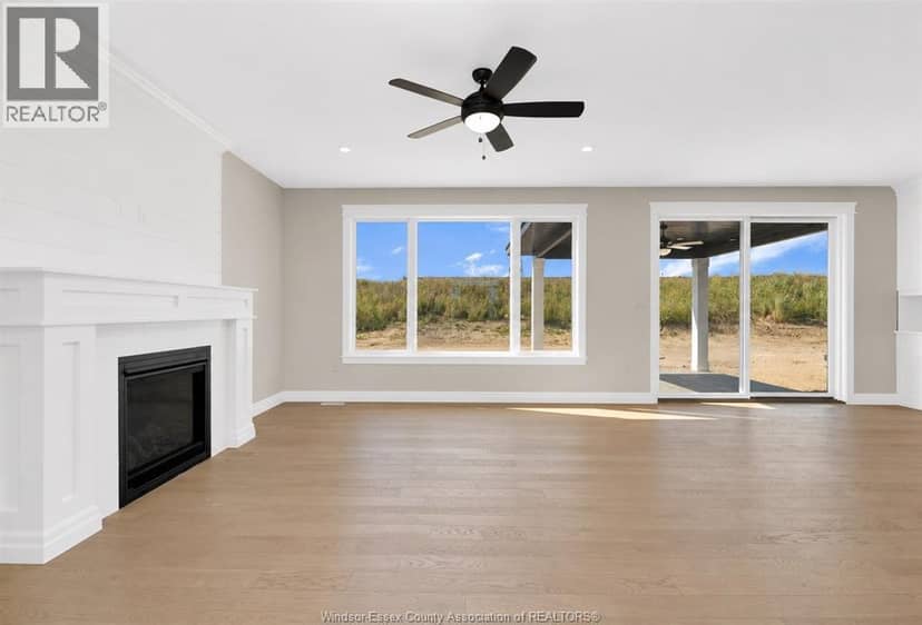 300 Blake Avenue, Belle River, photo 6