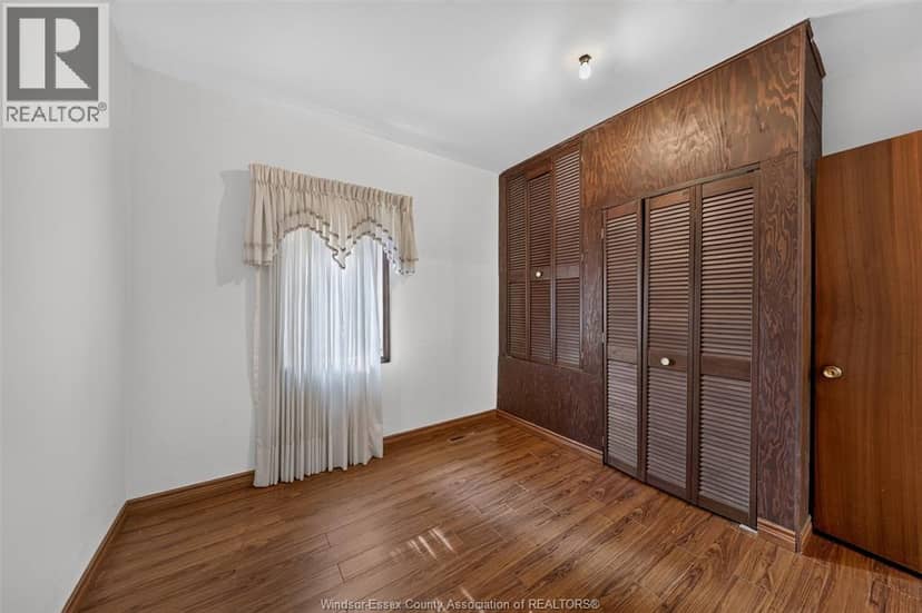 534 Mersea Rd 3 — photo 21 of 37