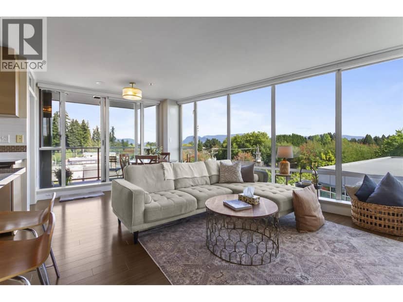501 12069 HARRIS ROAD, Pitt Meadows, photo 3