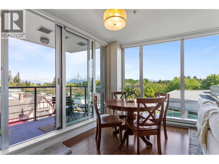 501 12069 HARRIS ROAD, Pitt Meadows, photo 4